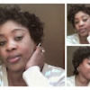 bettyanne1337